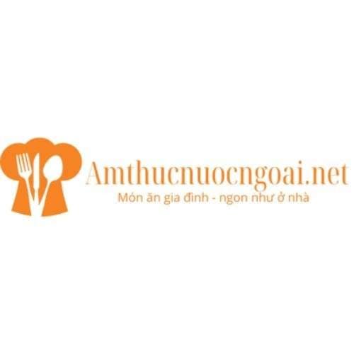 amthucnuocngoai.net