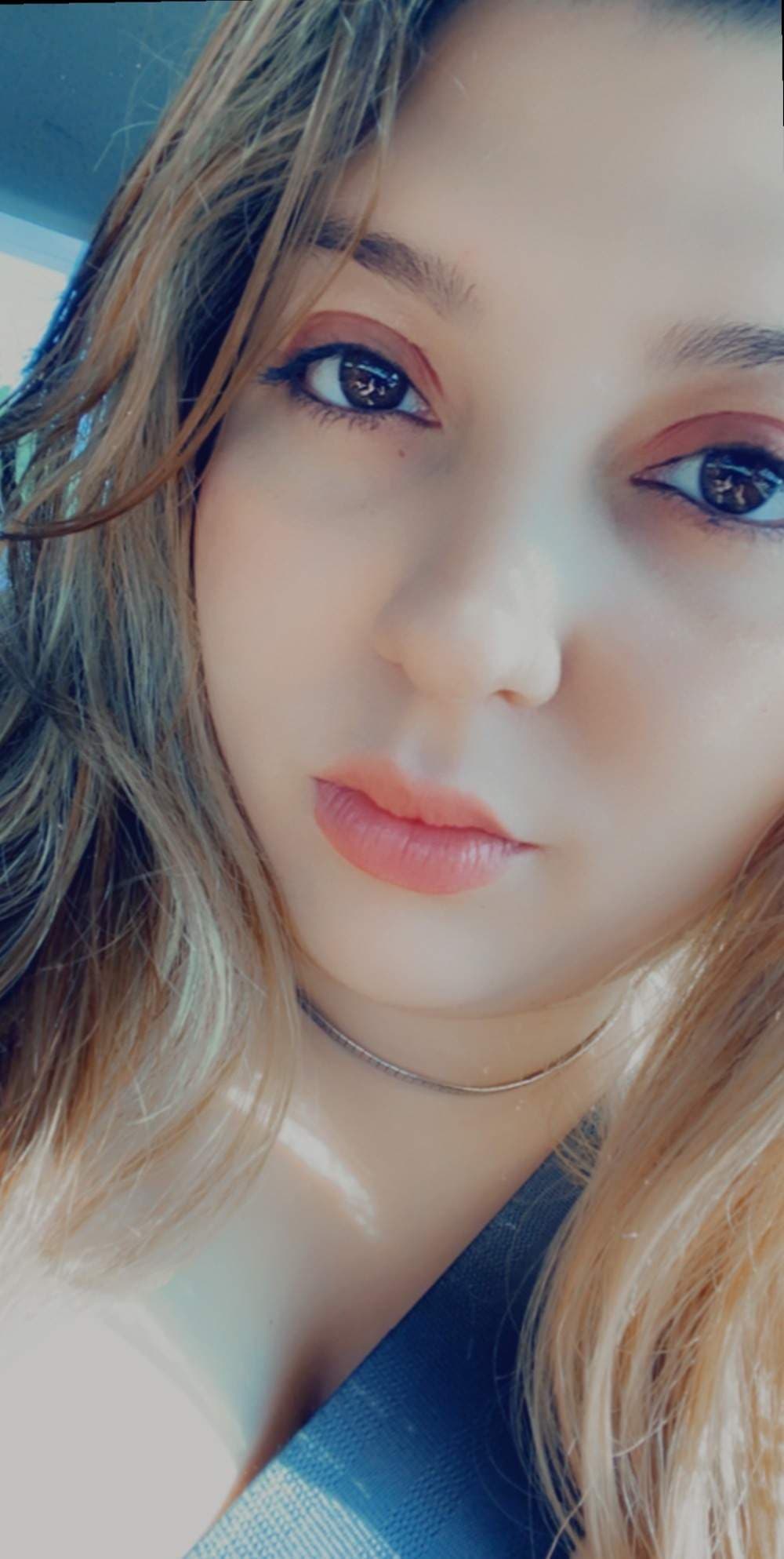 Novulum