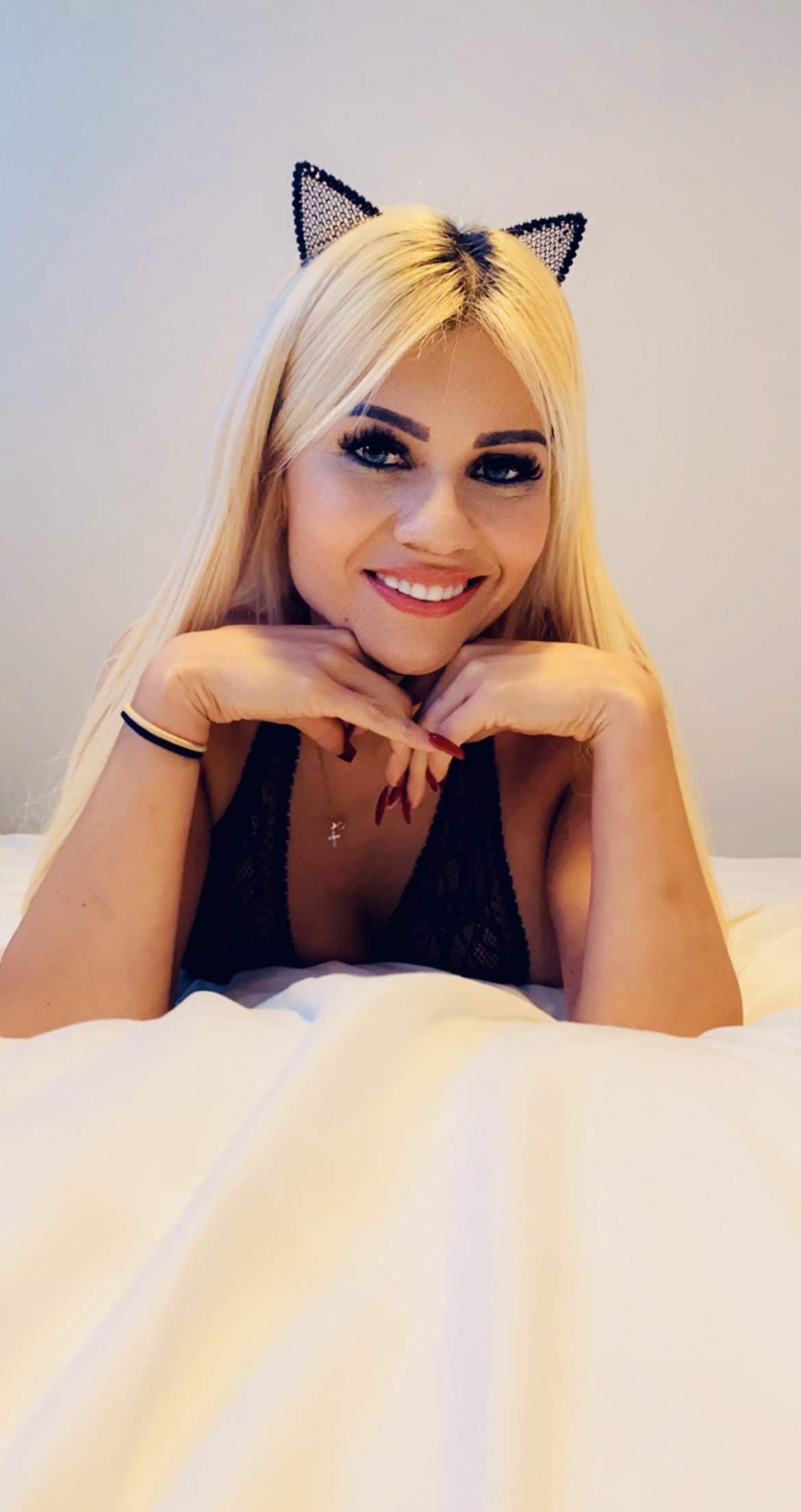 Fernanda Alvarez