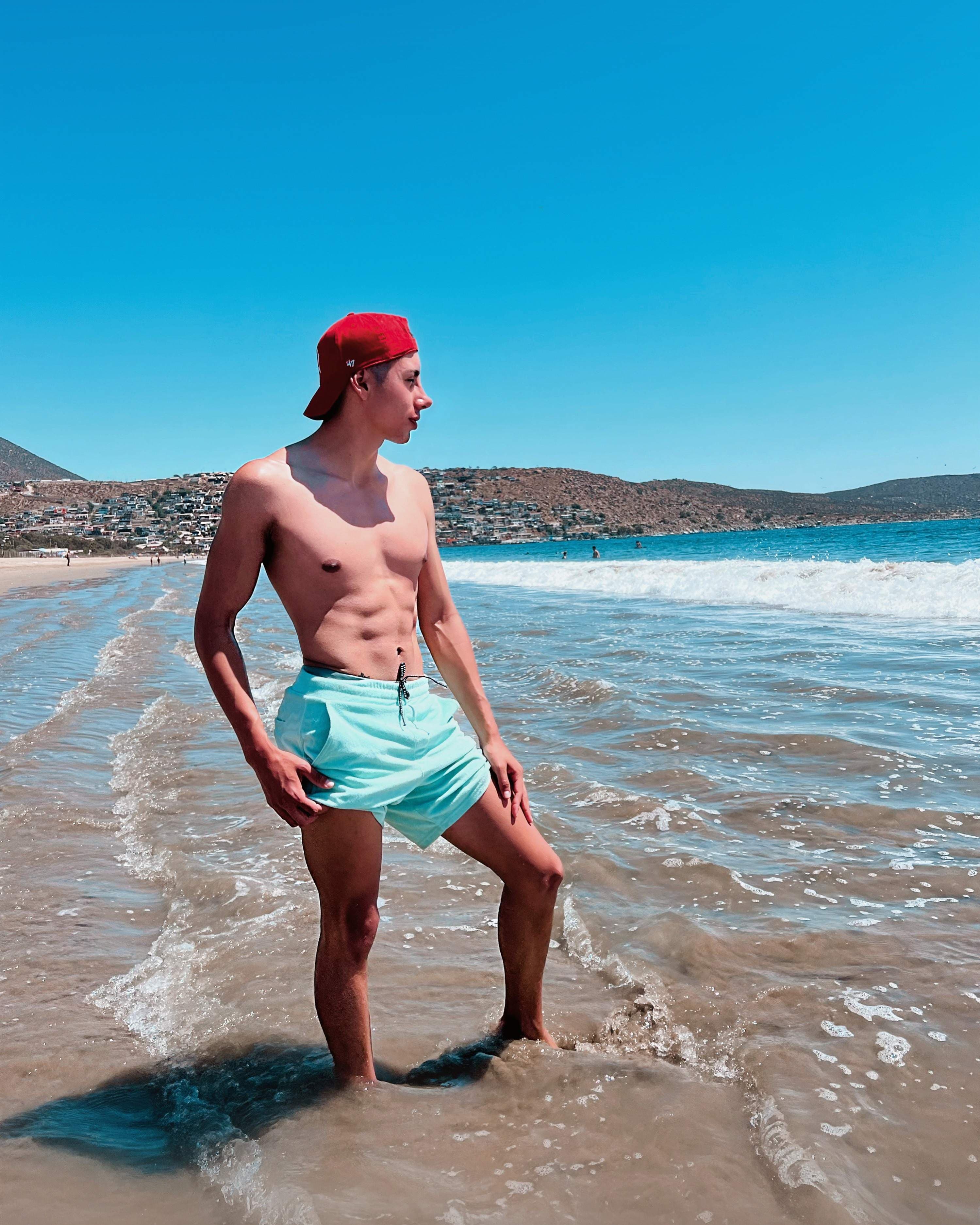 cristobal.model