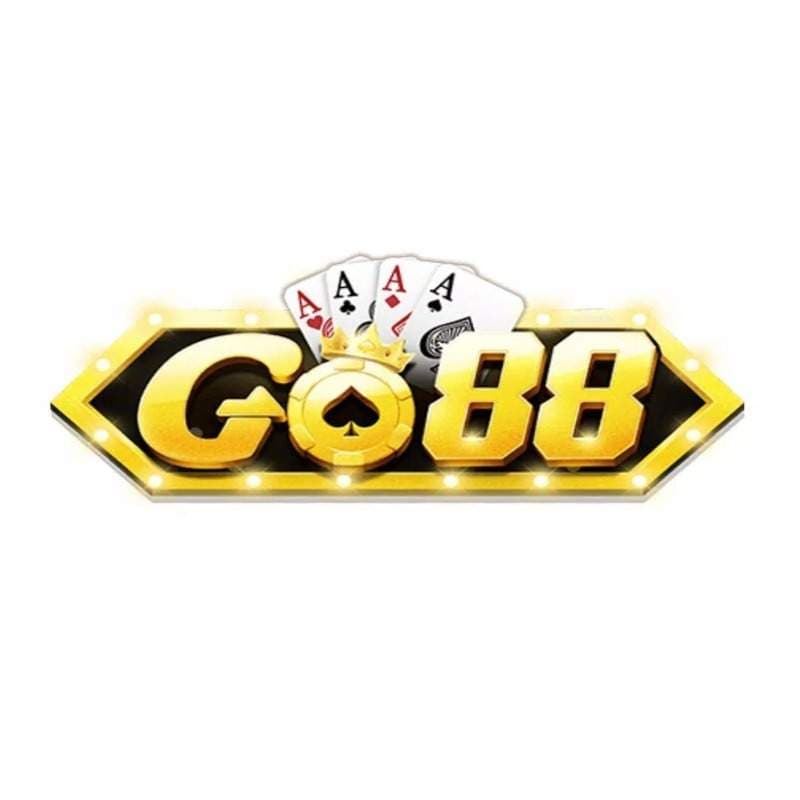 Nhà Cái GO88