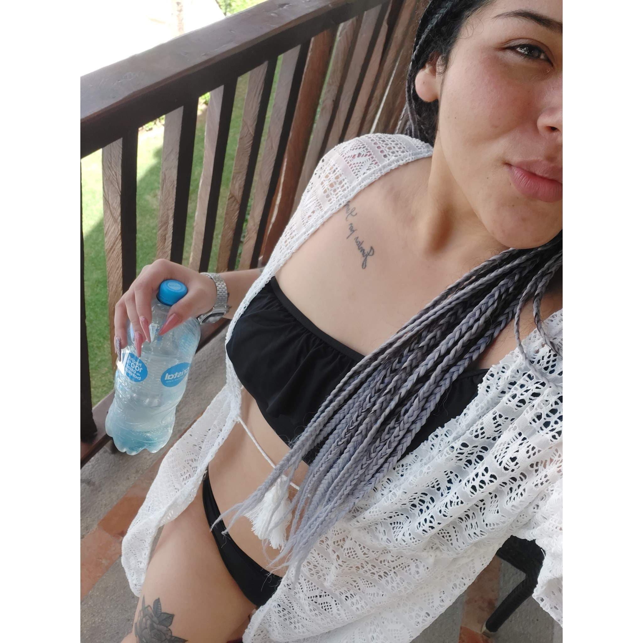 Janeth Diaz