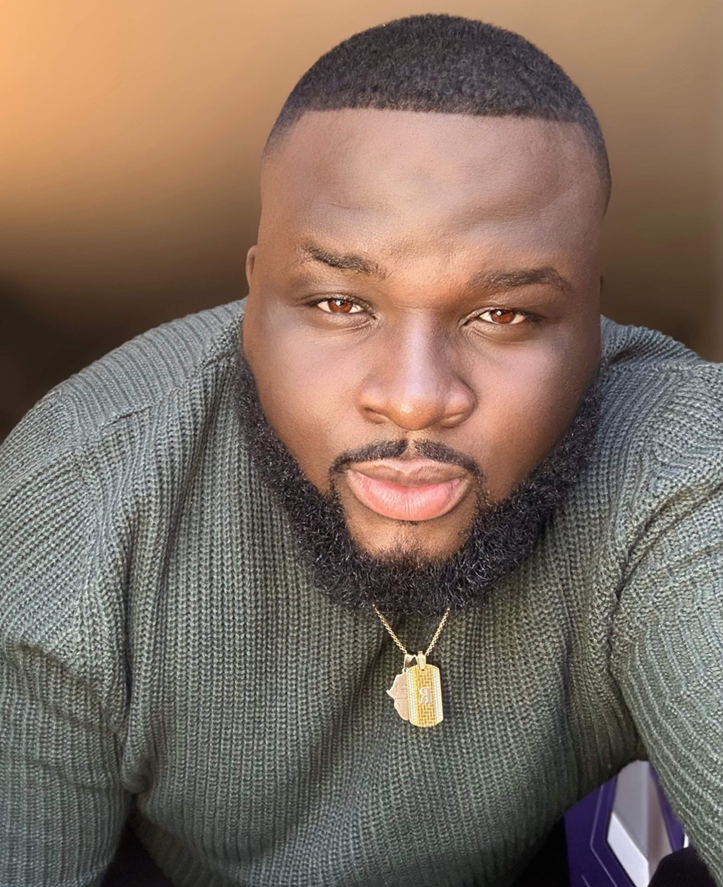 BigDaddyKofi777