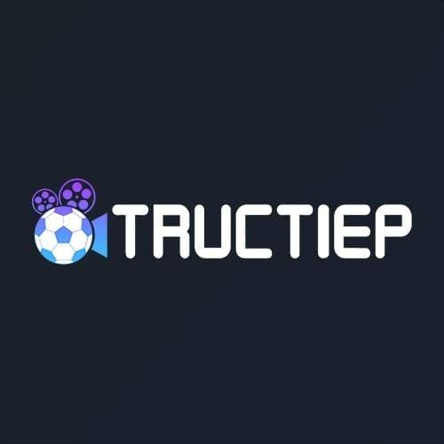 Trực Tiếp Hôm Nay