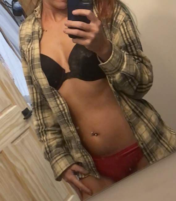 Andi