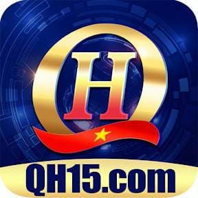 QH88