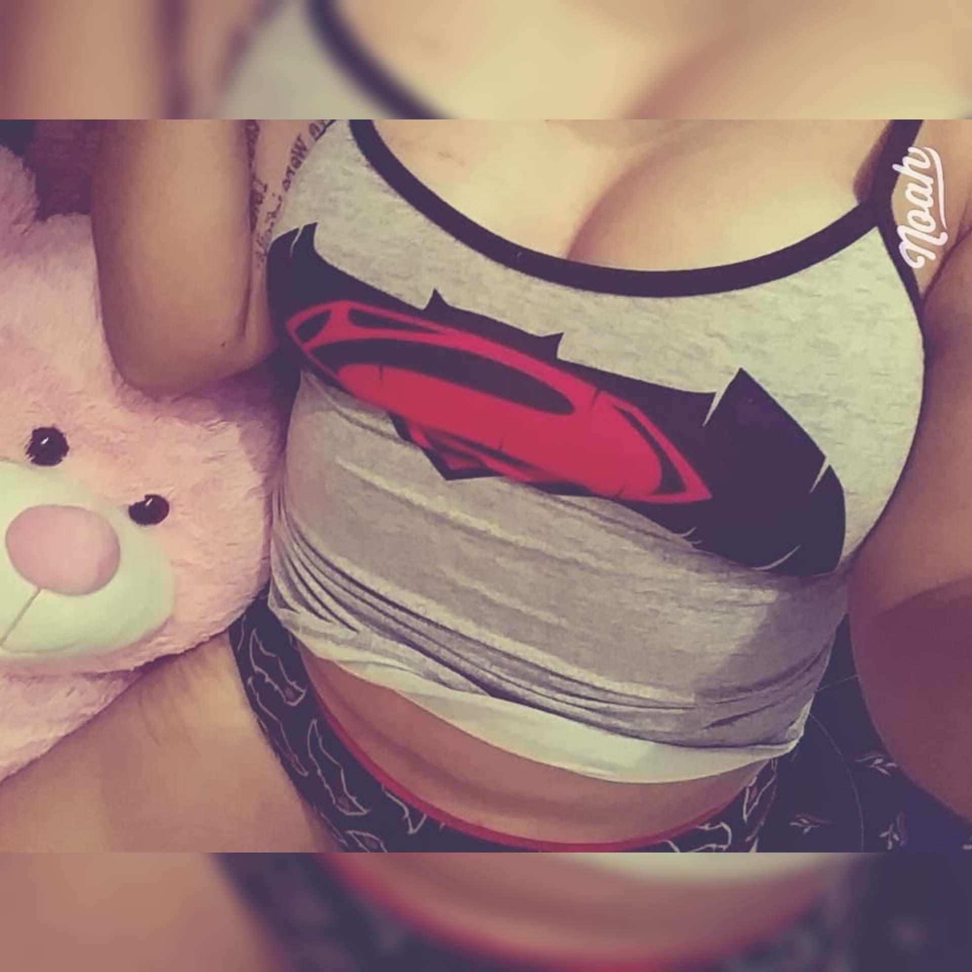 Babee