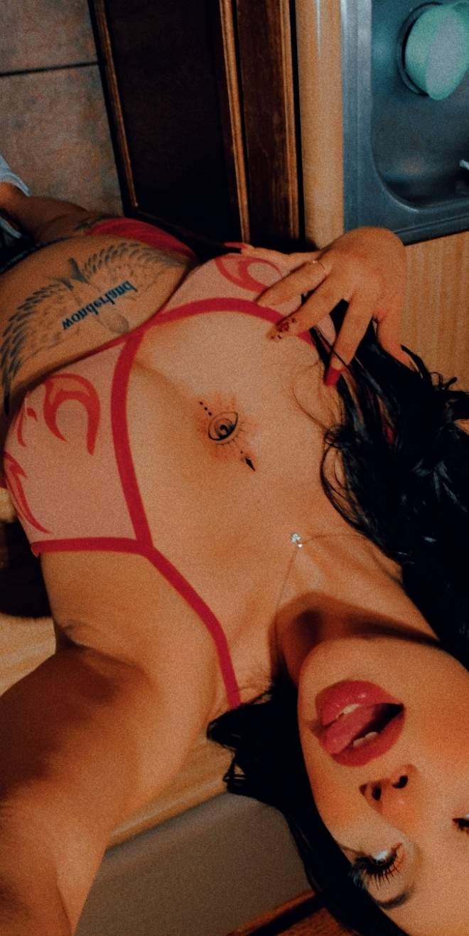 Mami Dess