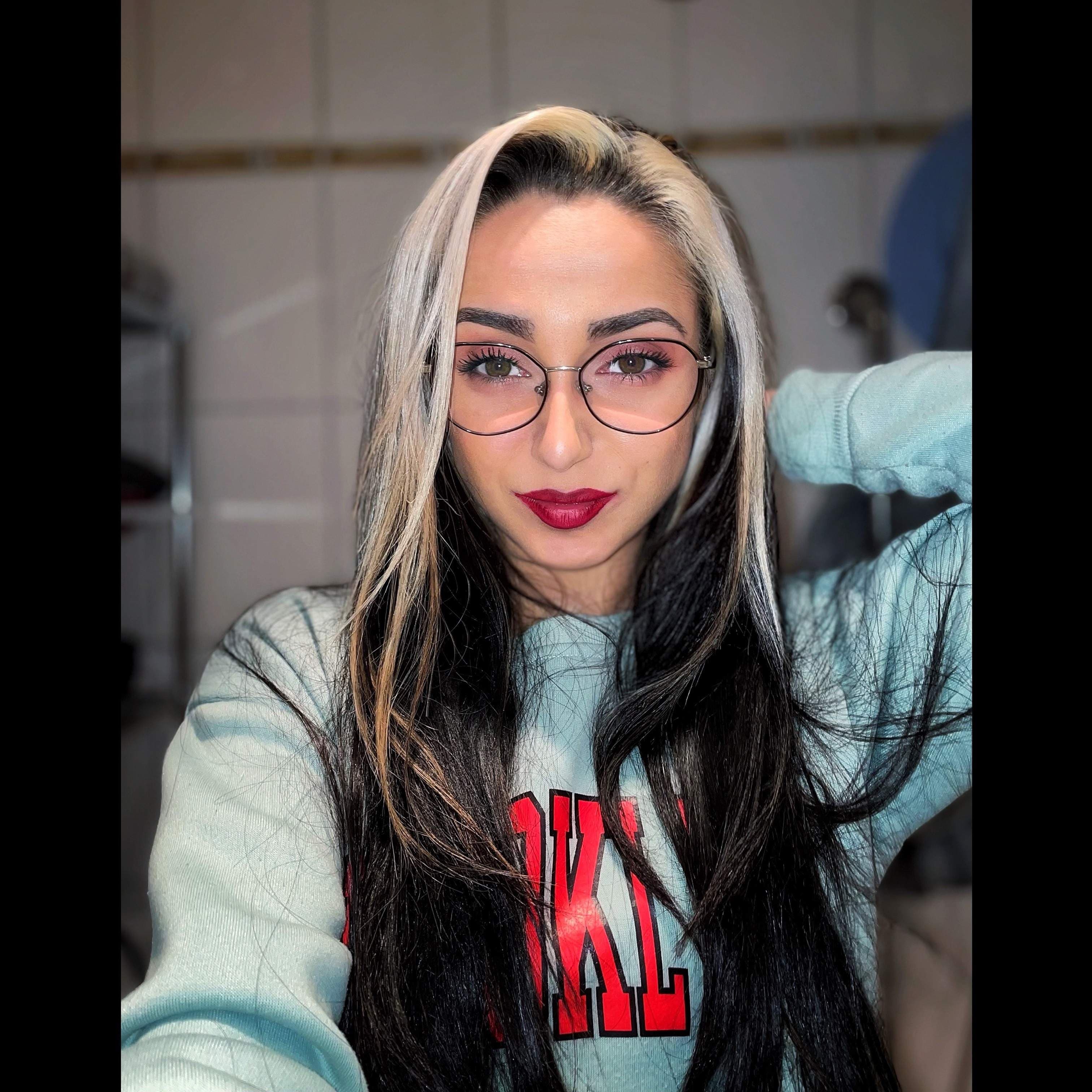 OnlyMeandyou