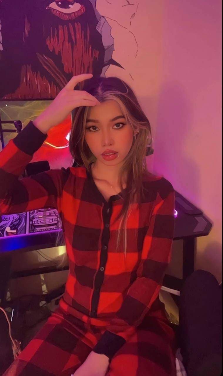 Cyra