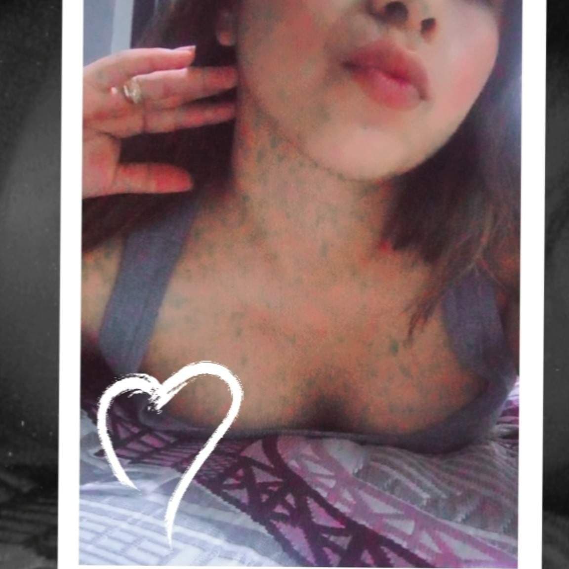 Nena Oficial