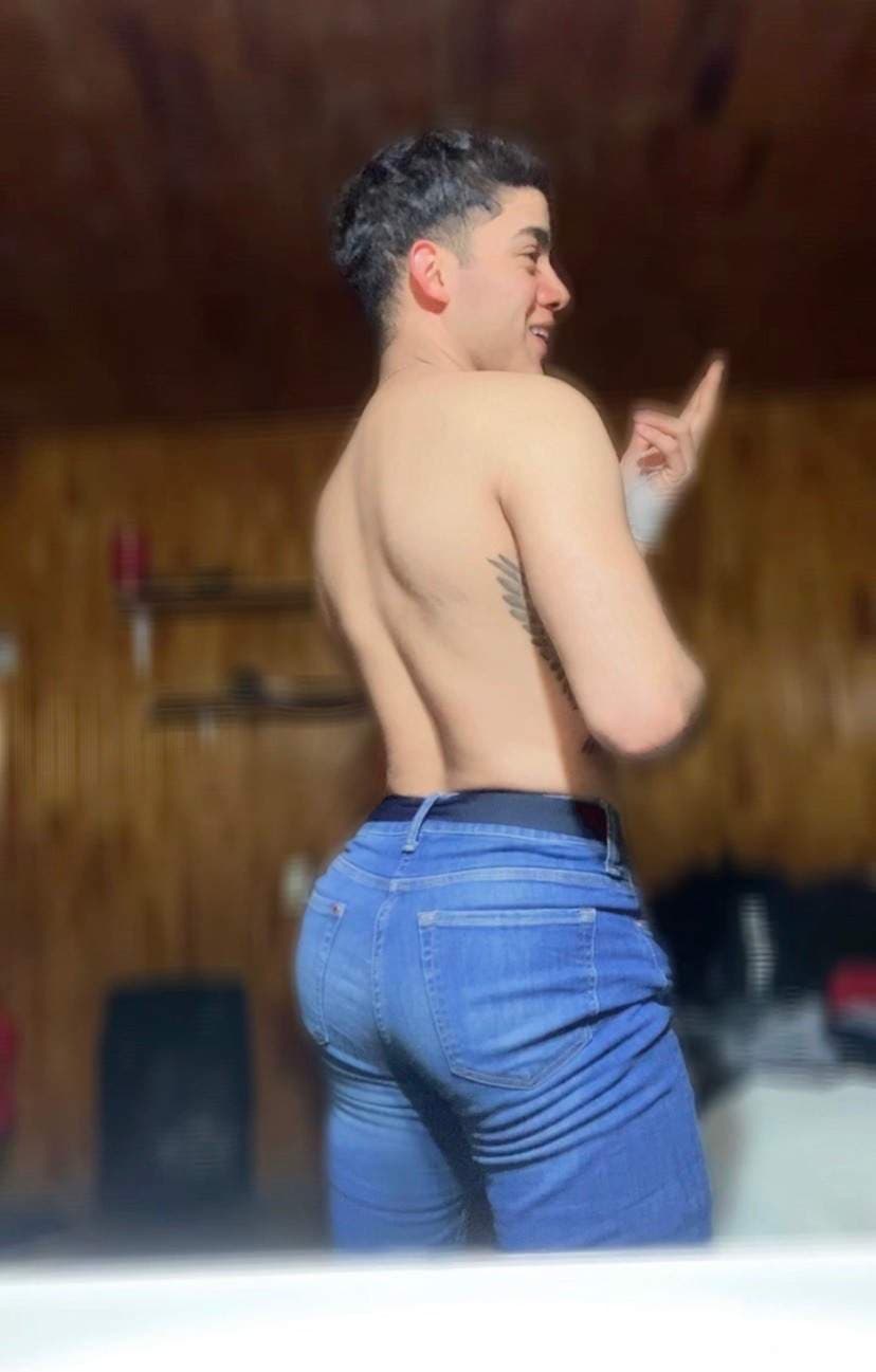 Harvey Barraza