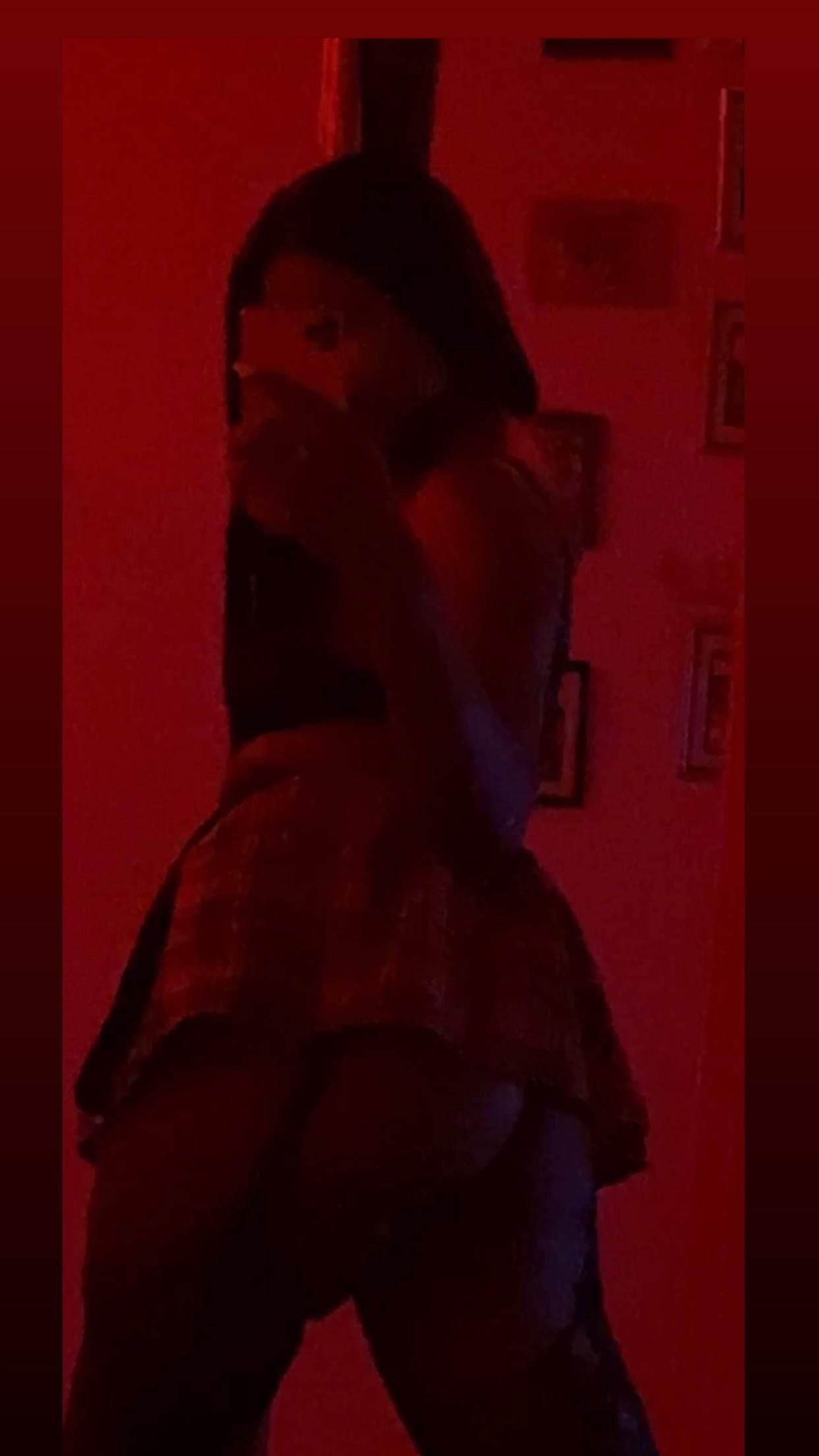 Sassy 💅🏾