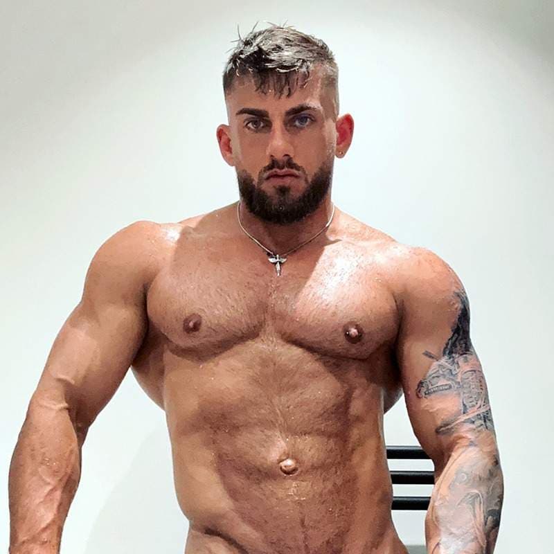 Zac