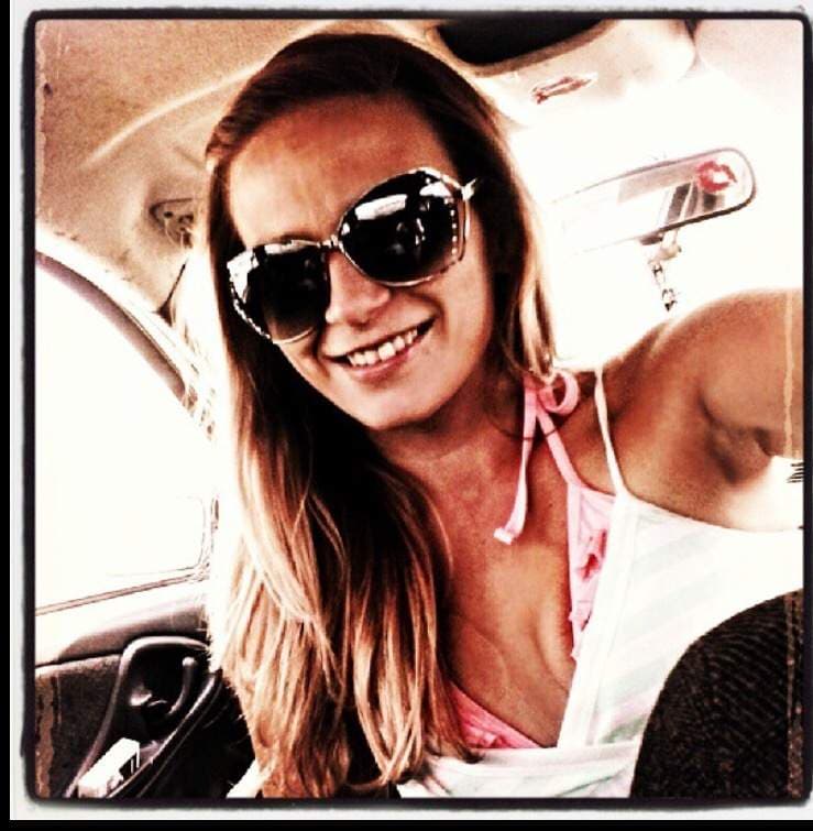 Nikki Lynn Love