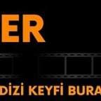 diziler filmler