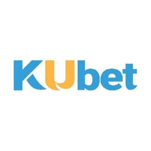 Ku11 TOP