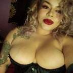 Teresa