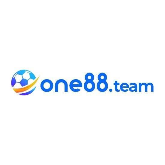 One88 Team