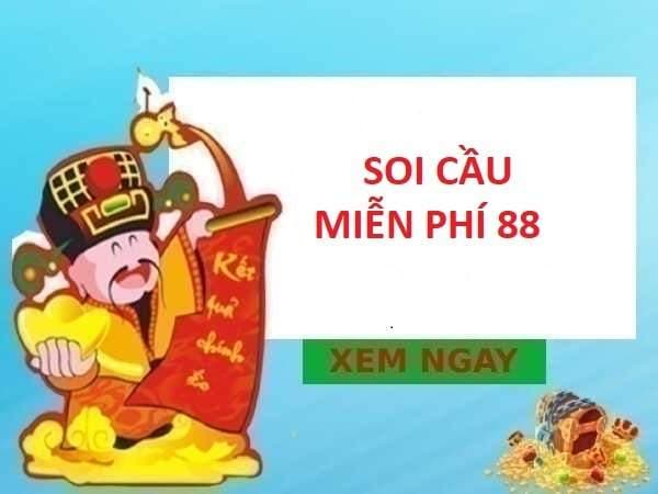 soicau888xsdv