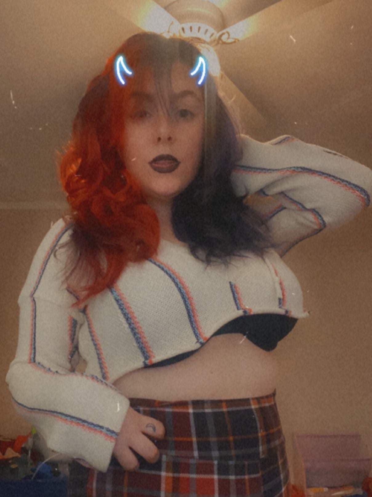 Lydia