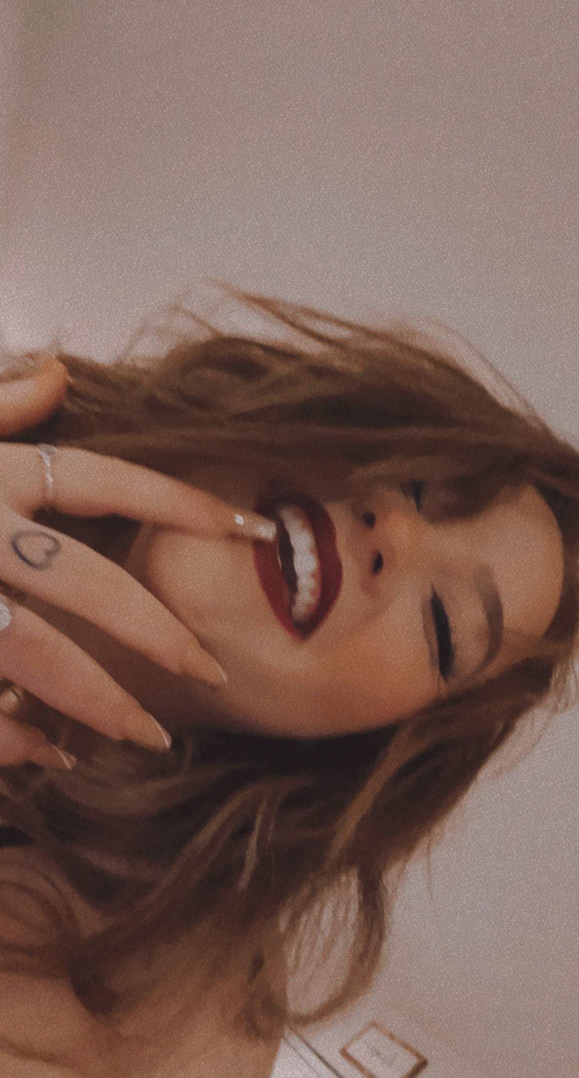 Al