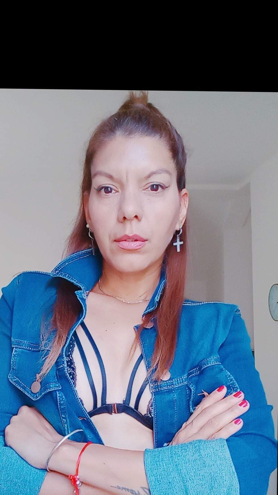 Laly 🦋