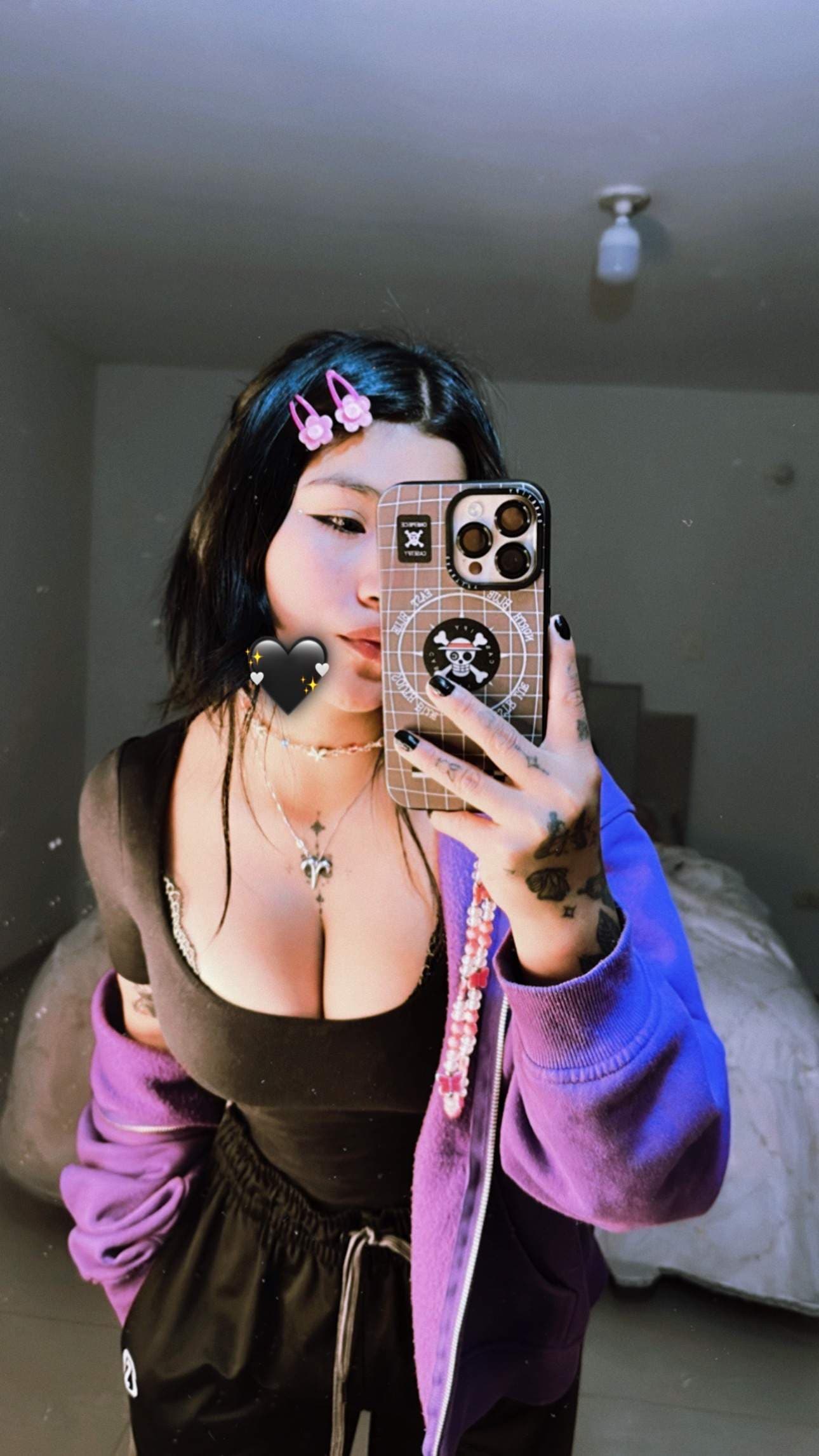 Maribeluwu