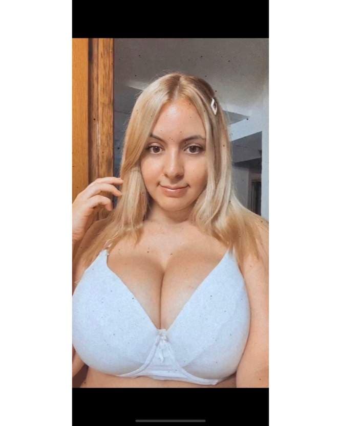 Yusara❤️