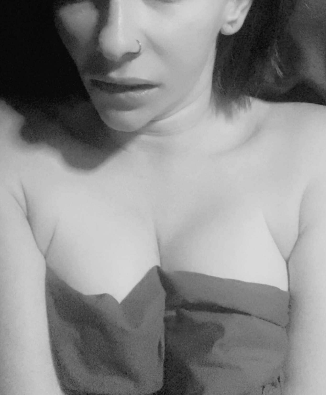 Darling👄Rikki