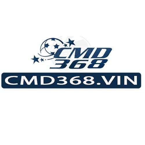 CMD368