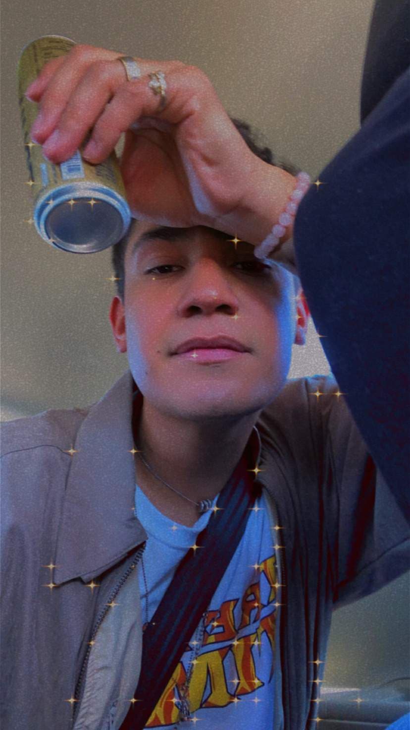 josh