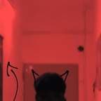 Ivv