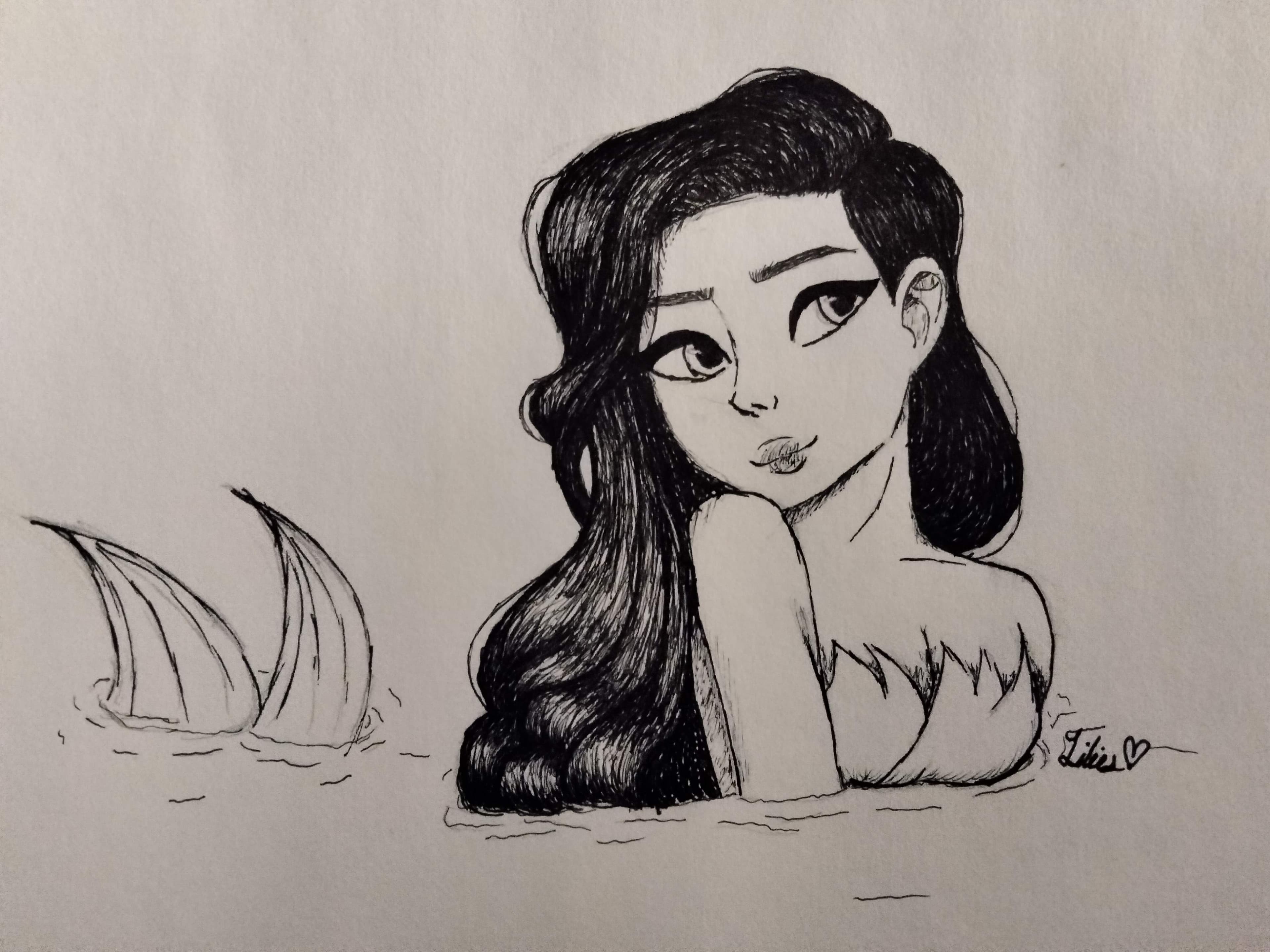 Lilies
