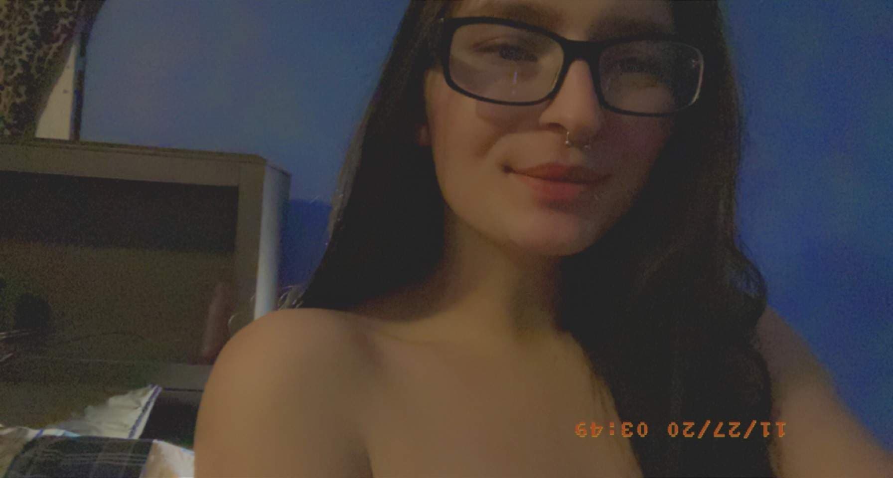 Katie