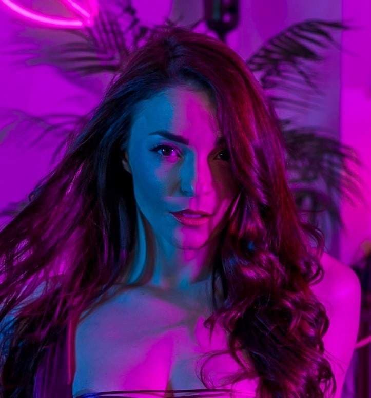 Sadie