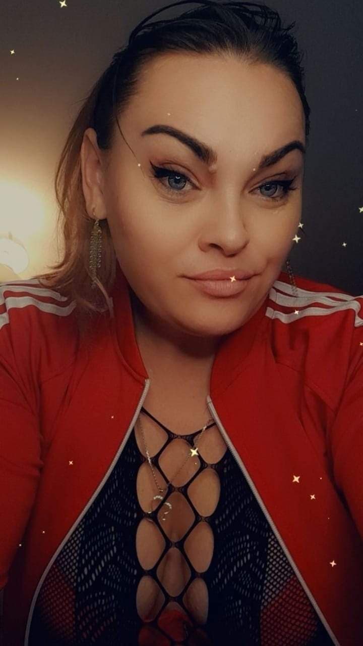 Queen_Joana34