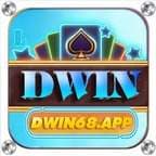 DWIN - DWIN68 | TRANG CHỦ TẢI APP GAME