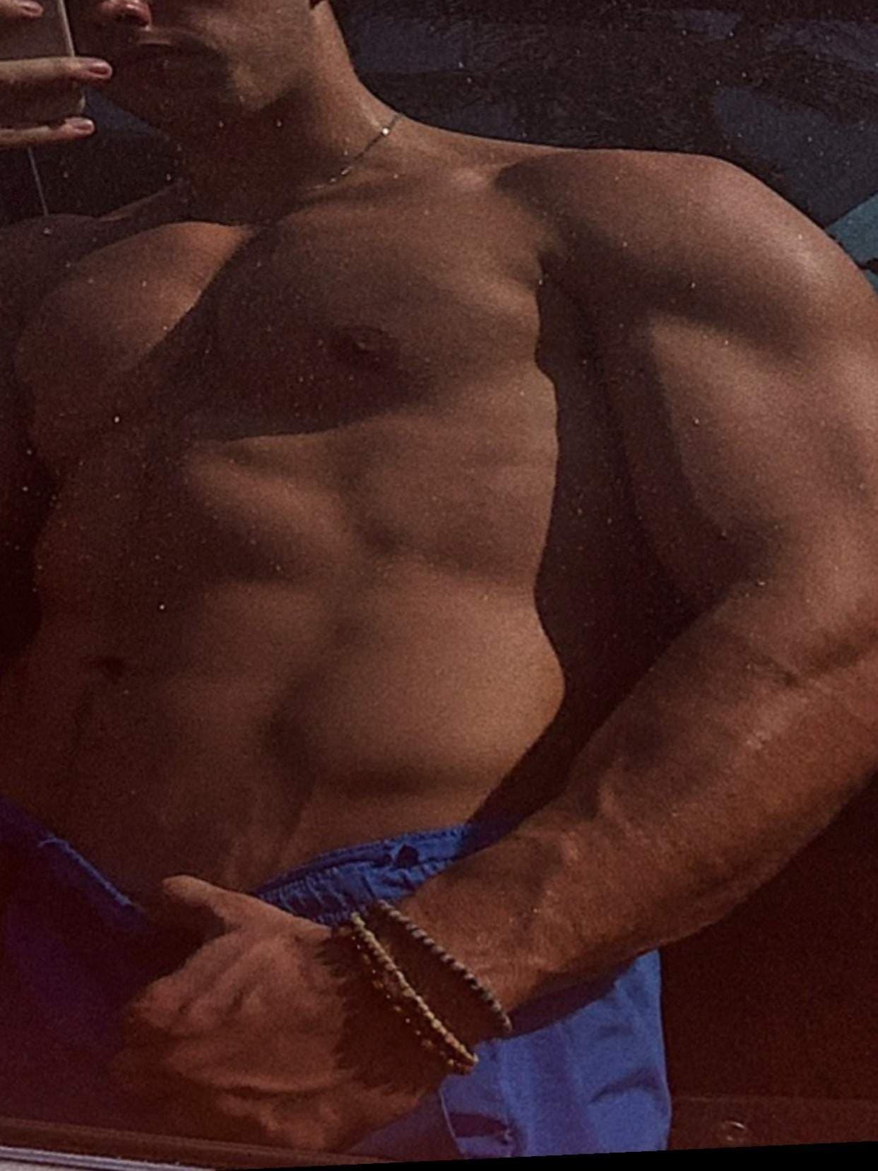 Wes