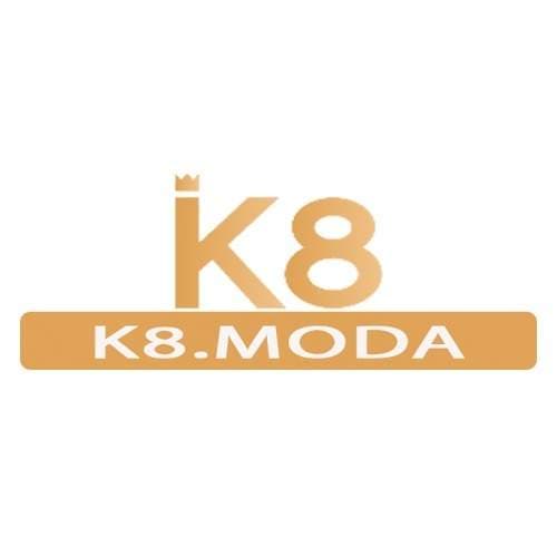 K8