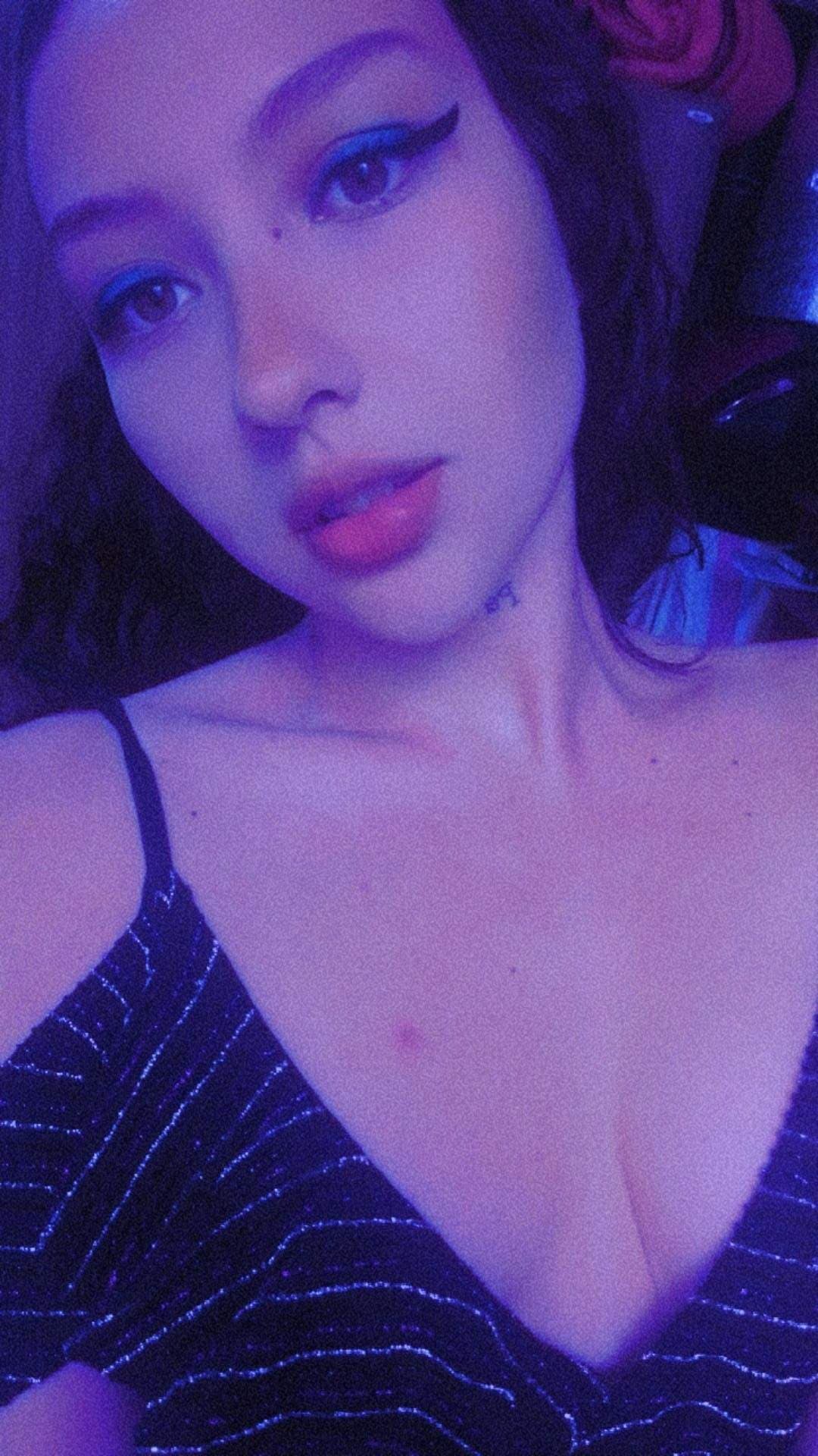 Moon fire