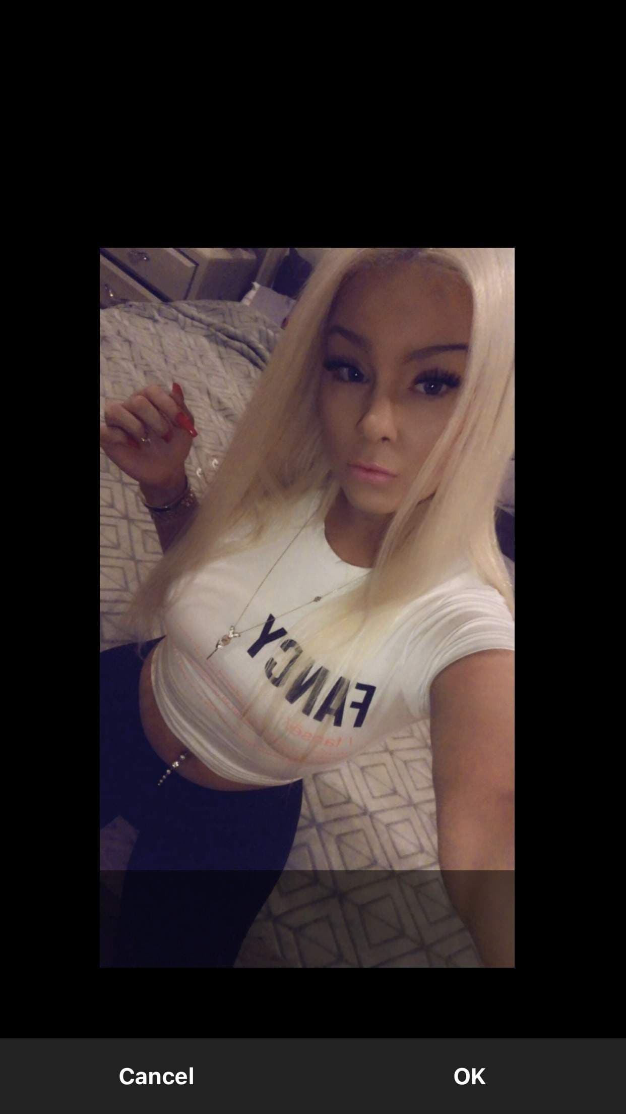 Bankrollbarbie