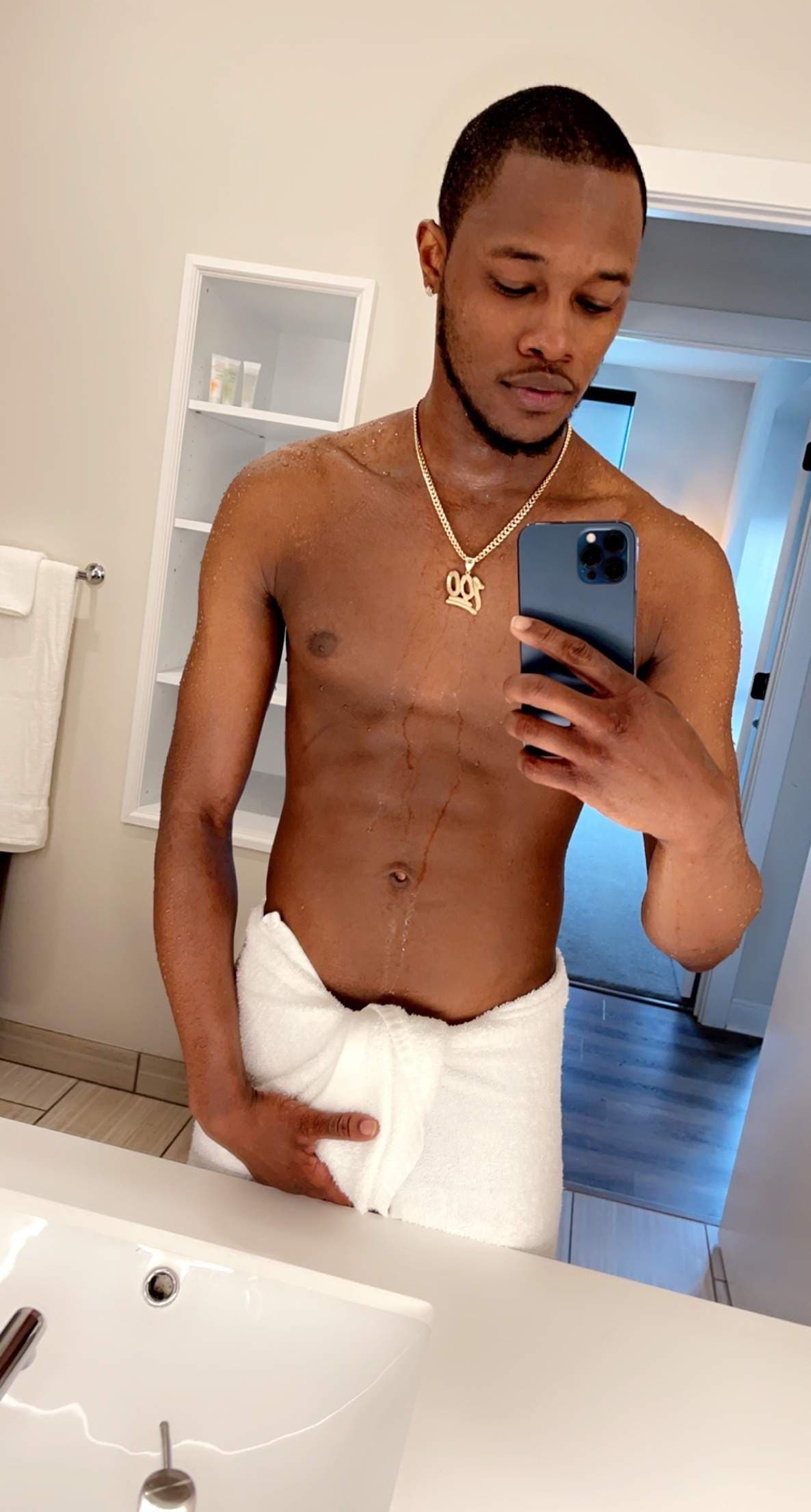 Big Daddy KJ©️
