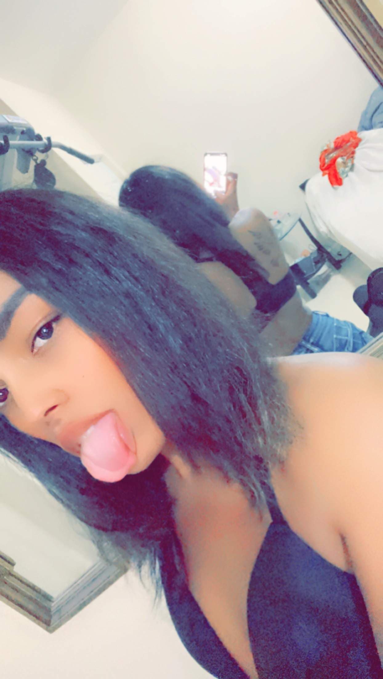 Becca_Sweets