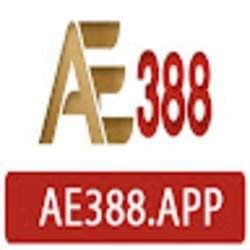 AE388