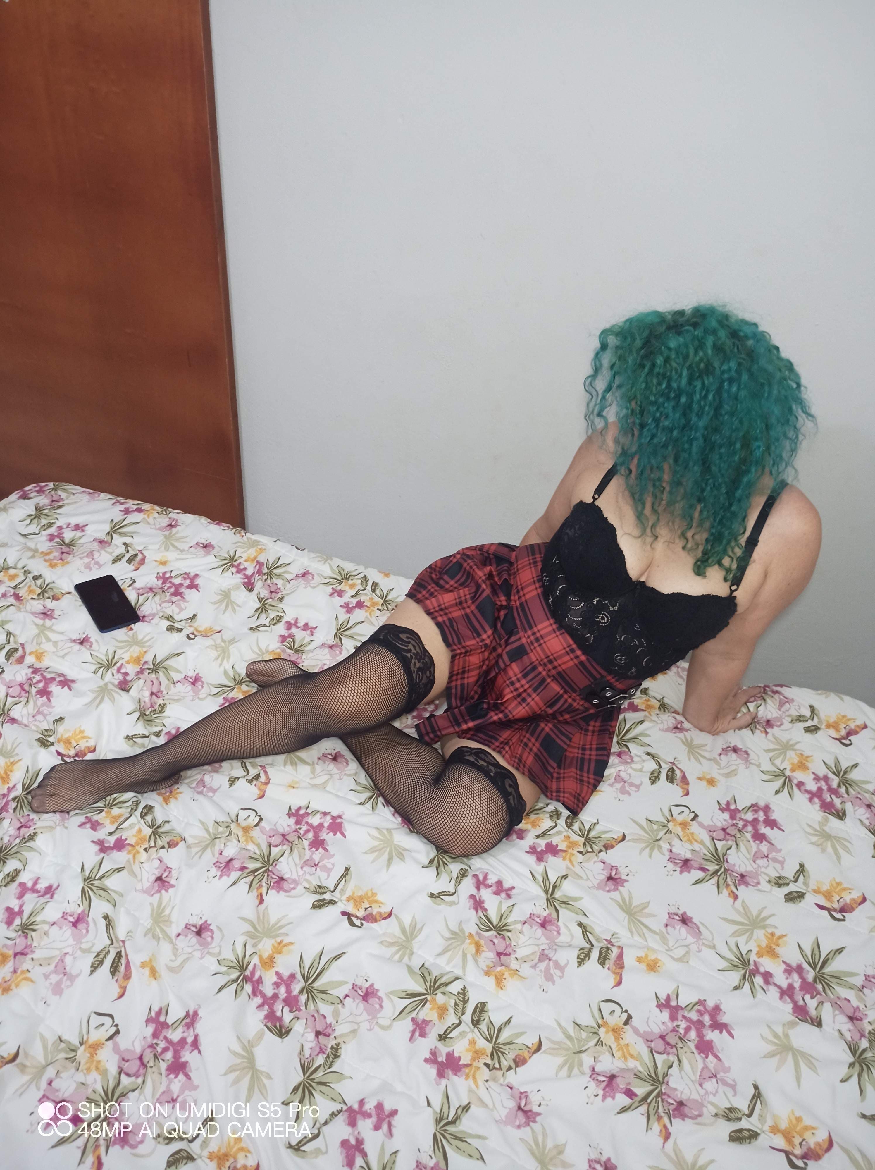 Val