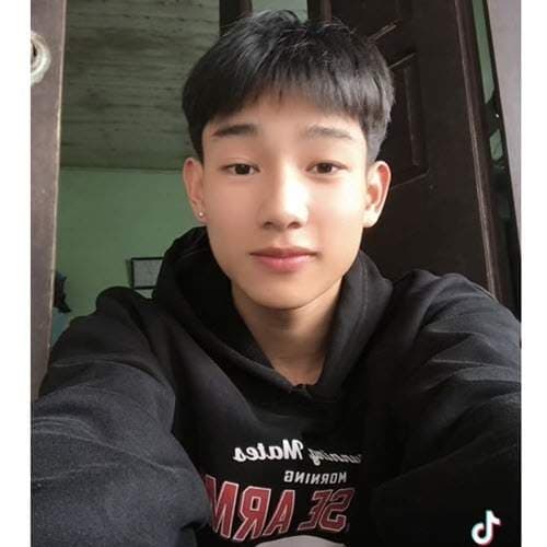 manvietmanh