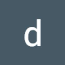 dudak dolgusu