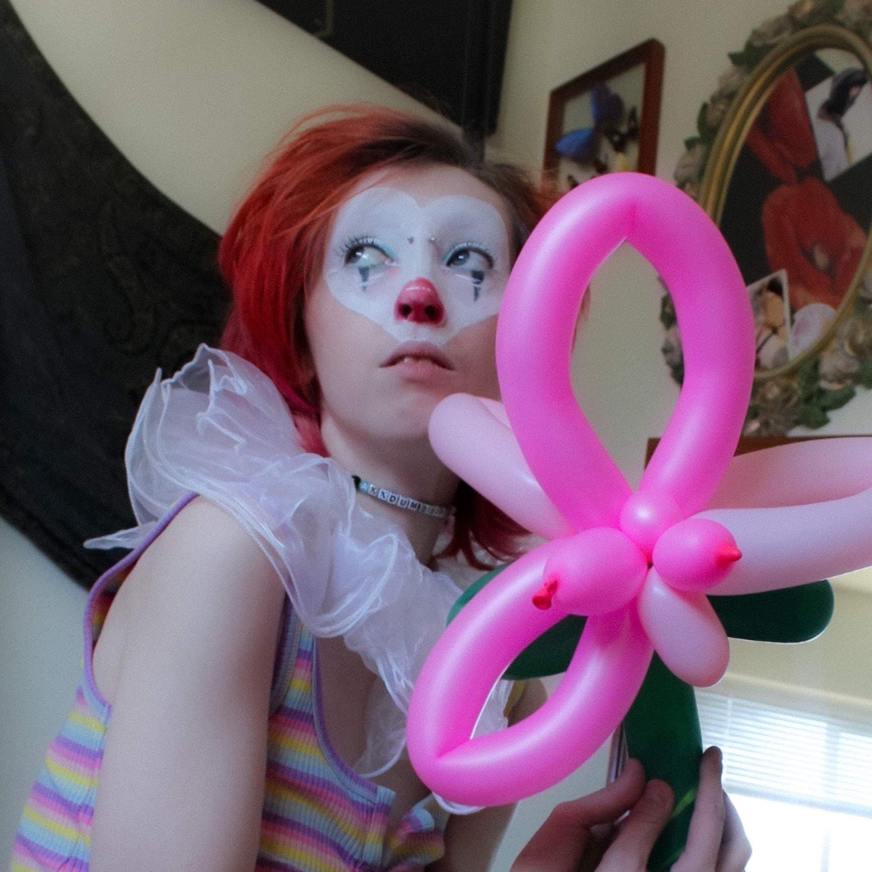 xX_dumbbunnie_Xx