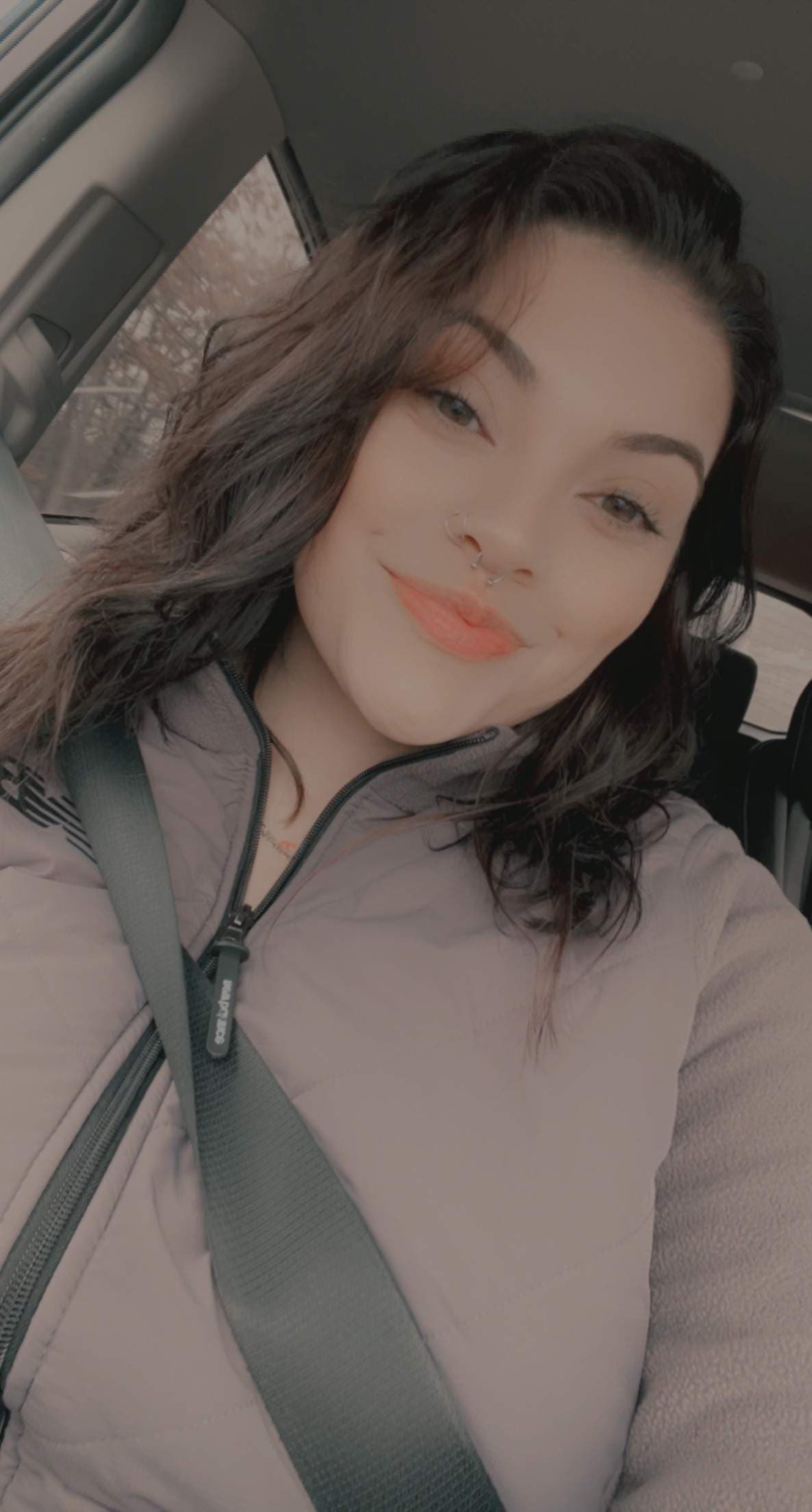 Ava Shell